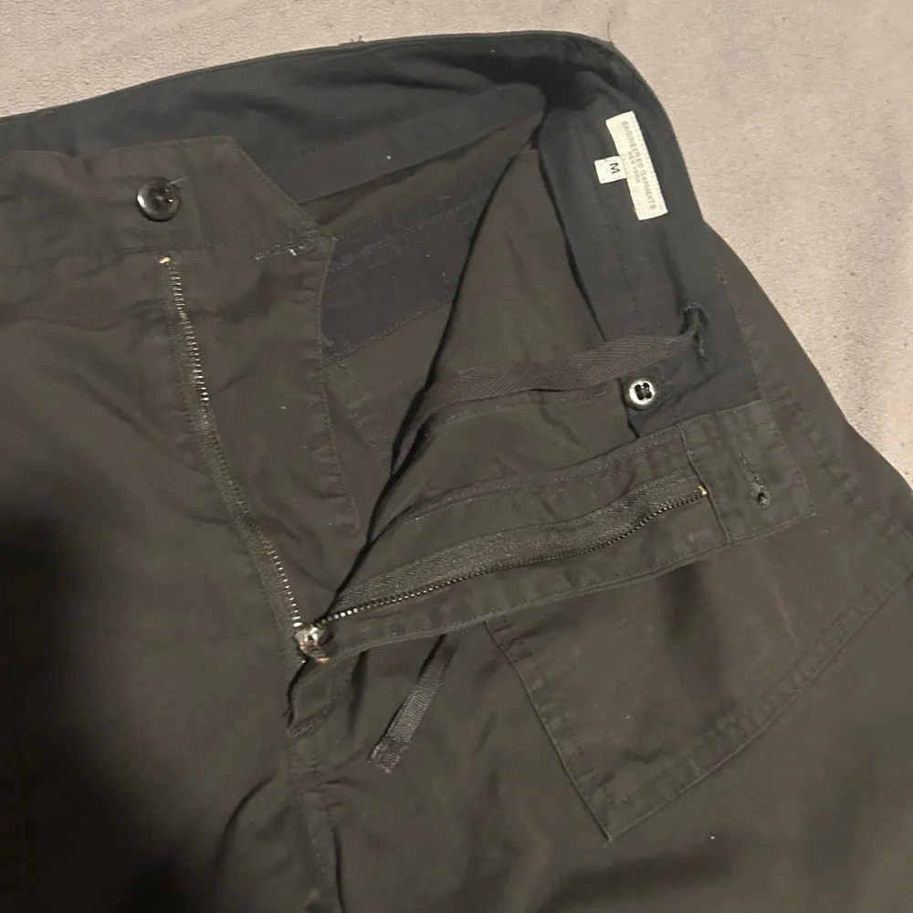 Engineered Garments Fatigue Pants Size Medium New York